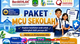 Oplus_16908288