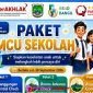 Oplus_16908288