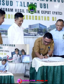 berita-rekomendasi-foto