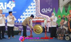 berita-pilihan-foto
