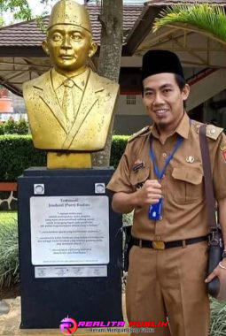 berita-rekomendasi-foto