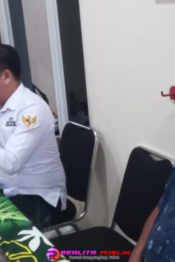 berita-rekomendasi-foto