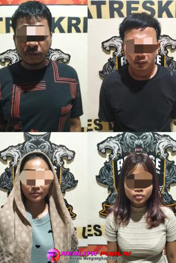 berita-rekomendasi-foto