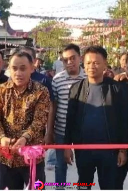 berita-rekomendasi-foto