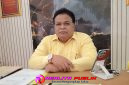 Oplus_16908288