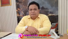 Oplus_16908288