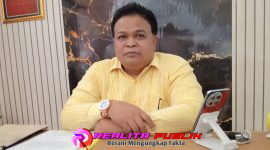 Oplus_16908288