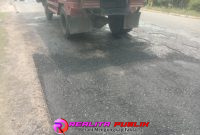 Oplus_16908288