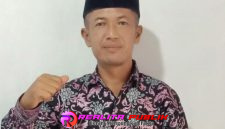 Oplus_16908288