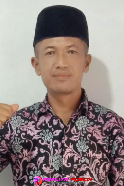 berita-rekomendasi-foto