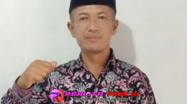 Oplus_16908288