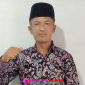 Oplus_16908288