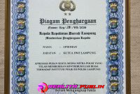 Oplus_16908288