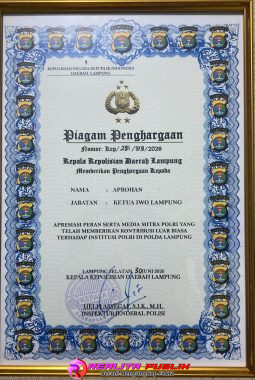 berita-rekomendasi-foto