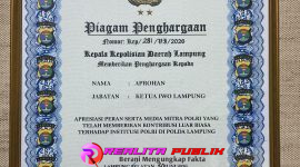 Oplus_16908288