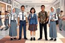 Ilustrasi