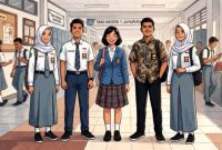 Ilustrasi