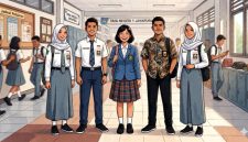 Ilustrasi