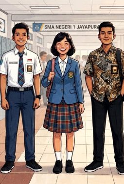 berita-rekomendasi-foto