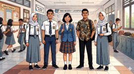 Ilustrasi