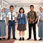 Ilustrasi