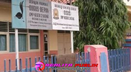 Oplus_16908288