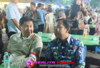 Oplus_16908288