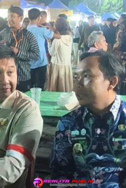 berita-rekomendasi-foto