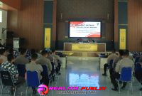 Oplus_16908288