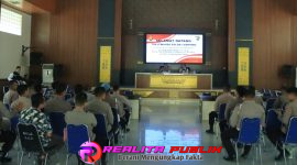 Oplus_16908288