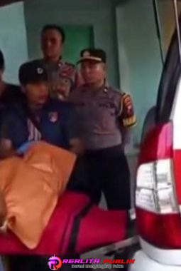 berita-rekomendasi-foto
