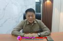 Oplus_16908288