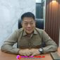 Oplus_16908288