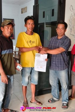 berita-rekomendasi-foto