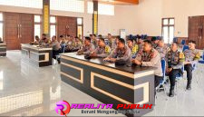 Oplus_16908288