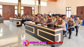 Oplus_16908288