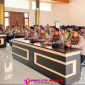 Oplus_16908288