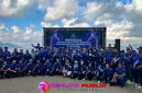 Oplus_16908288