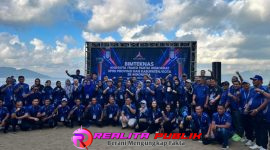 Oplus_16908288