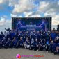 Oplus_16908288