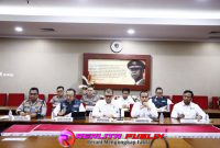 Oplus_16908288