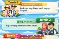 Oplus_16908288