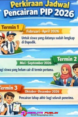 berita-rekomendasi-foto