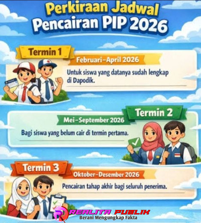 Oplus_16908288