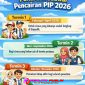 Oplus_16908288