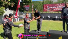 Oplus_16908288