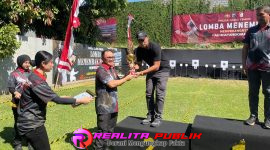 Oplus_16908288