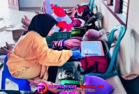 Oplus_16908288