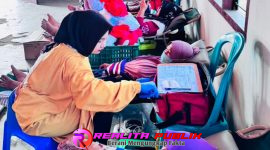 Oplus_16908288