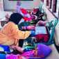 Oplus_16908288